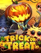 blackjack เกม ที่นักเดิมพันไม่ควรพลาด