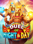 ทำความรู้จักกับ black pearl slot machineufa356 เครดิต ฟรี 100