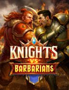 bmk999 เครดิต ฟรี กับการเล่นสล็อตที่สนุกสุดเหวี่ยง