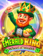 รีวิว bkkslot เครดิต ฟรี เล่นง่ายได้เงินเร็ว