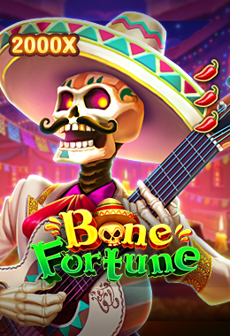 bmk999 เครดิต ฟรี สนุกกับเกมสล็อตออนไลน์ระดับพรีเมียม