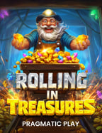 bmsbo289 jokerpg ถอน ไม่มี ขั้น ต่ํา: วิธีเล่นที่ไม่ควรพลาด