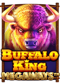 สูตรเล่นสล็อต area789v1 pg สล็อต สุดเด็ดที่ห้ามพลาด