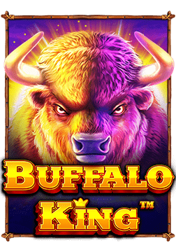 asetzone เครดิต ฟรี jili: สนุกกับเกมสล็อตสุดฮิต