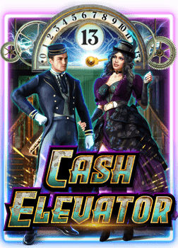 asia เครดิตฟรี: แนะนำเกมสล็อต PG สุดคุ้ม