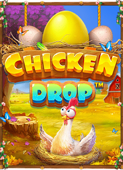 วิธีเล่น asia 777 slot casino online สำหรับมือใหม่