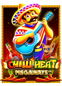 รีวิว asia gaming live casino สนุกสุดเหวี่ยงกับ Joker Gaming